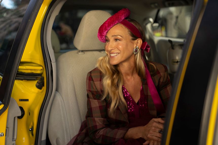 sarah-jessica-parker-_2.jpg
