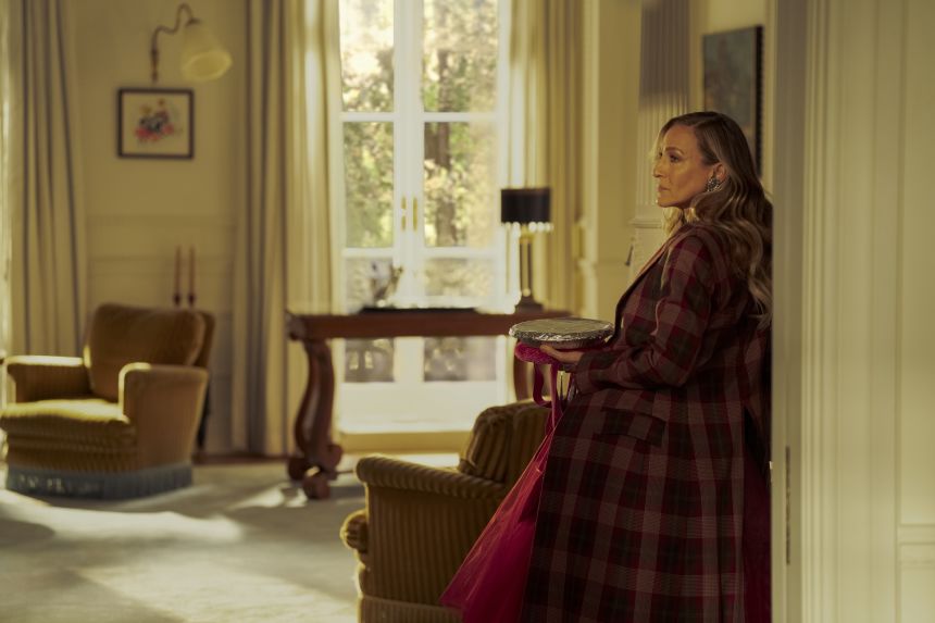 sarah-jessica-parker-_3.jpg