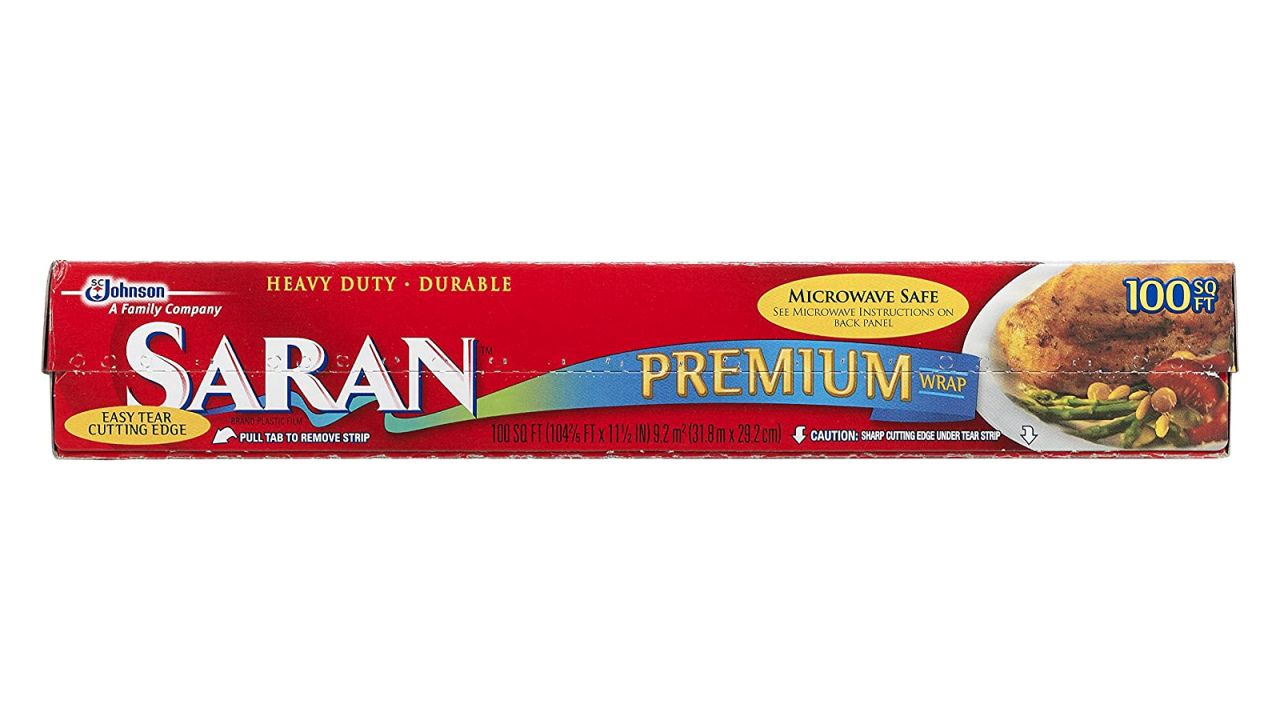 saran wrap cnnu.jpg