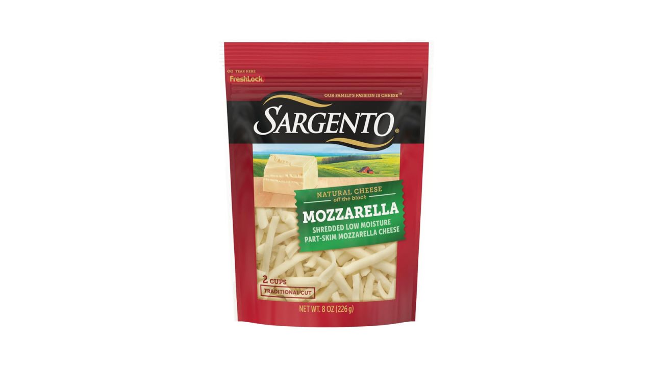 Sargento 8-Ounce Shredded Mozzarella.jpg