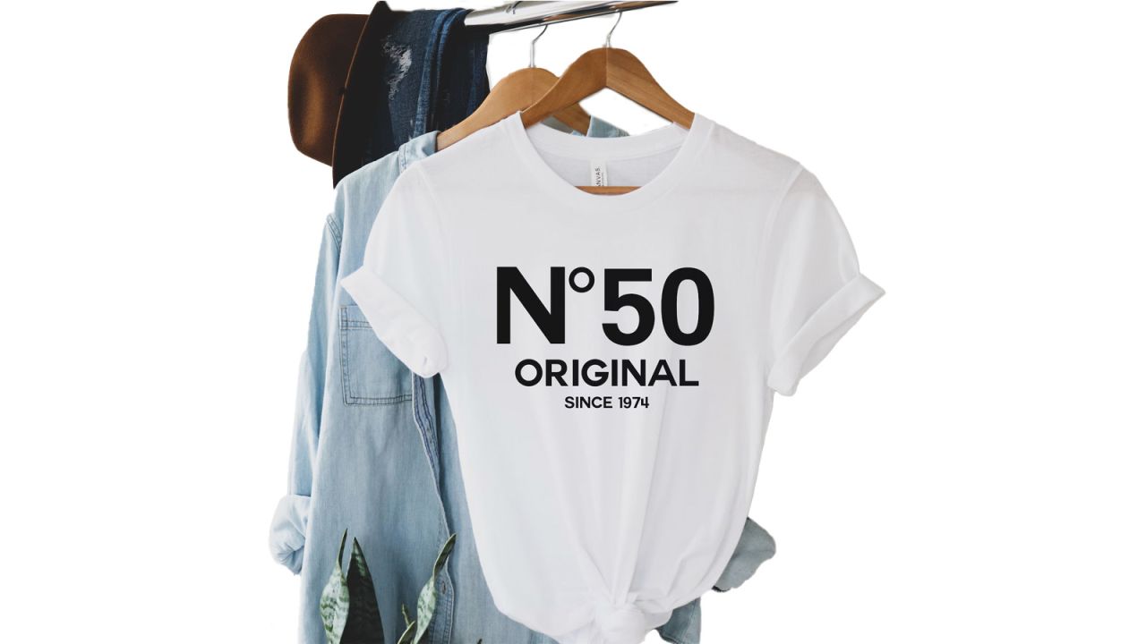 SasiPrints 50th Birthday Shirt.jpg