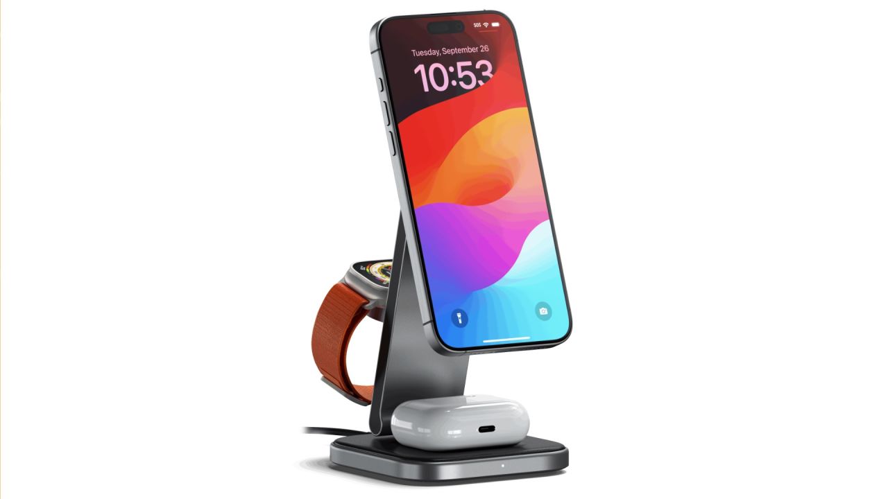 Satechi 3-in-1 Foldable Qi2 Wireless Charging Stand.jpg