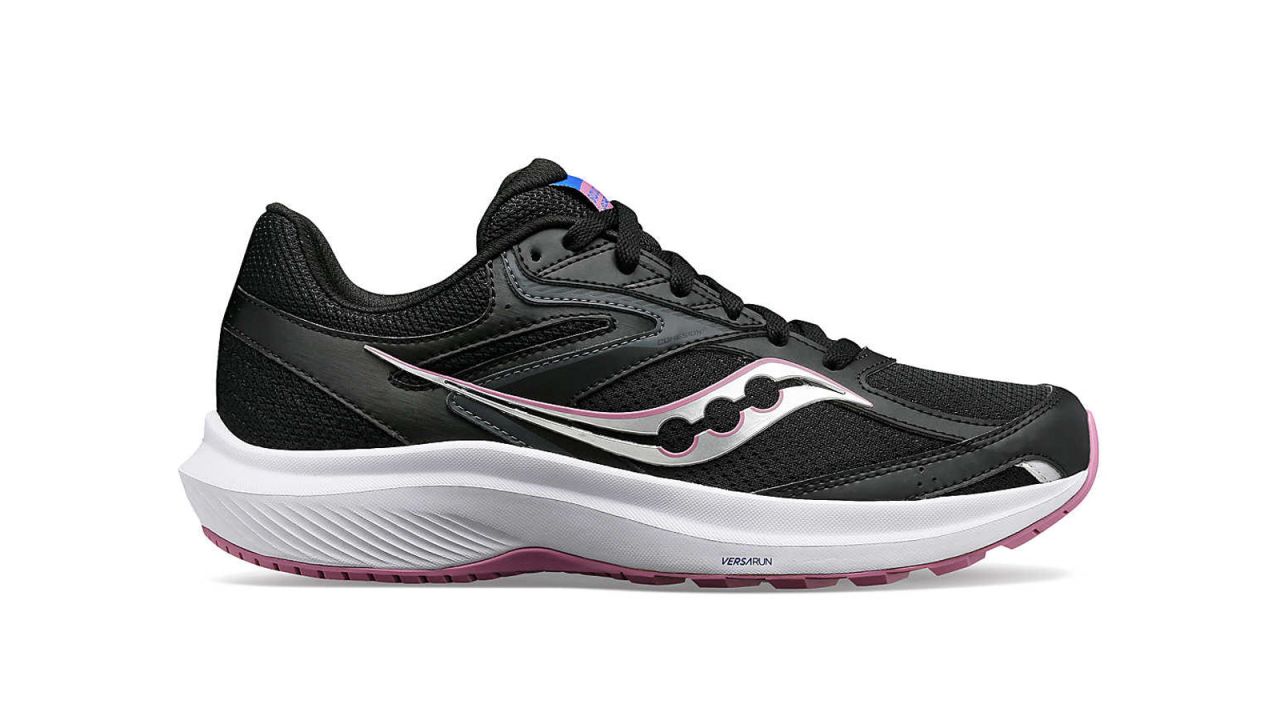 Saucony Women's Cohesion 17.jpg