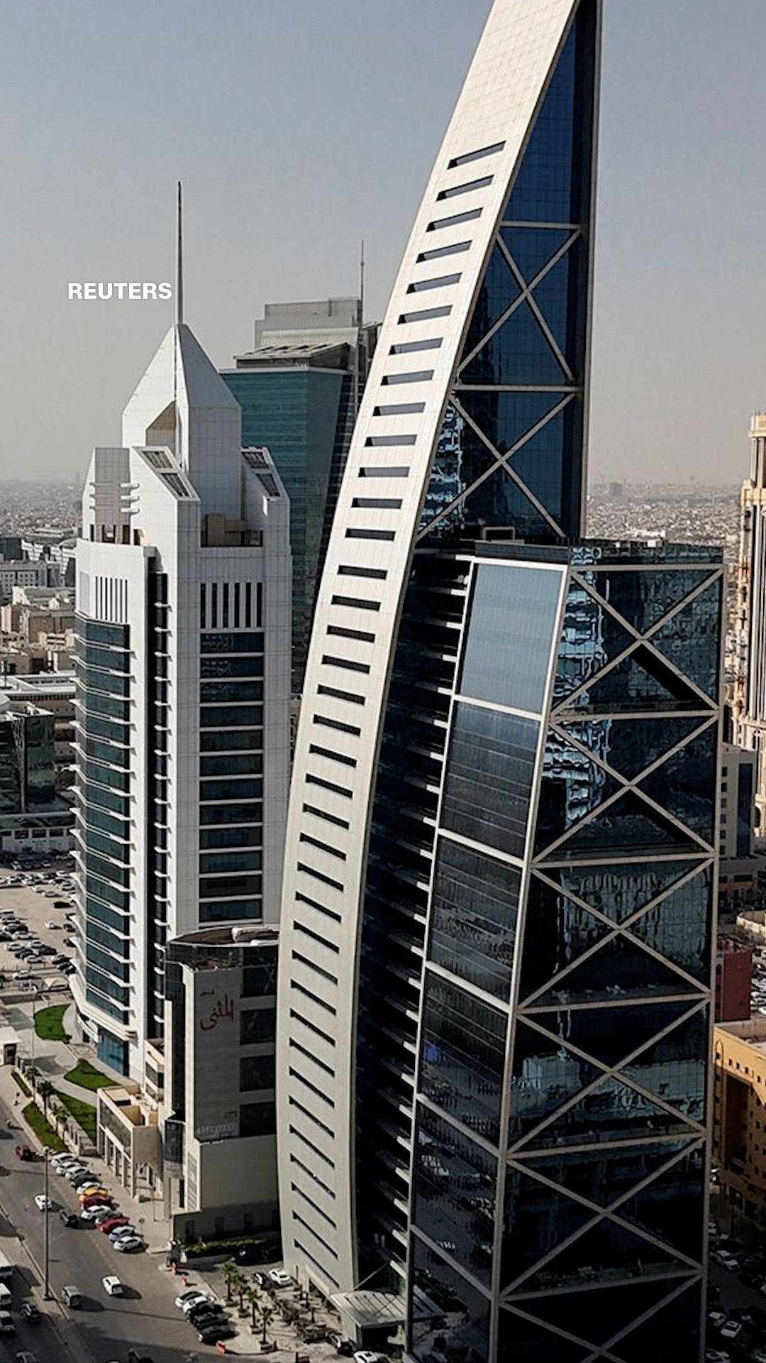 Saudi ComendyFestival.jpg