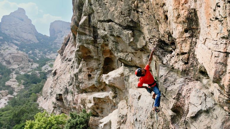 saudi rock climbing -5.jpg