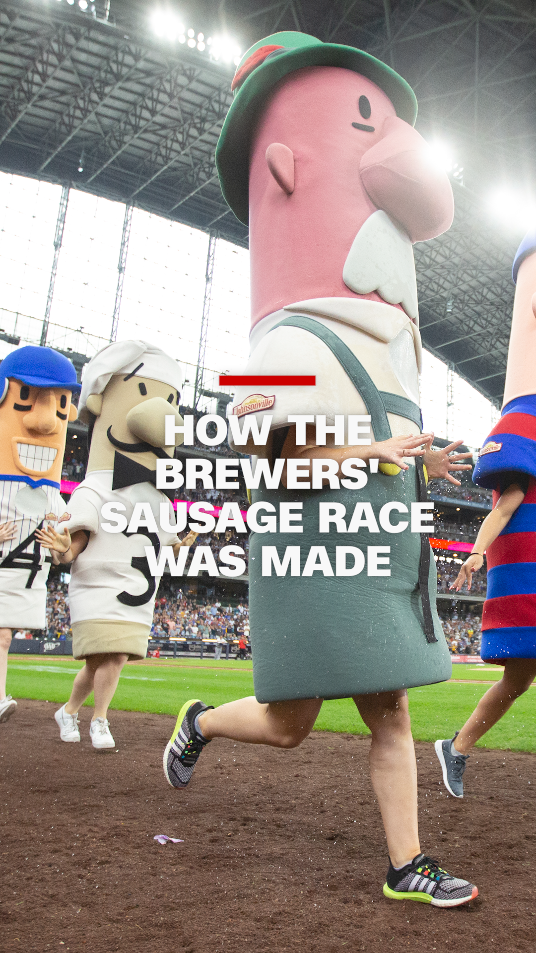Sausage Race Clean.00_00_01_03.Still001.png