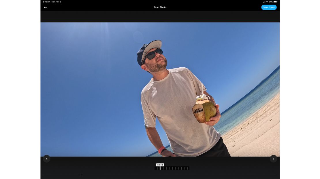 Save-a-frame-from-GoPro-video.jpg