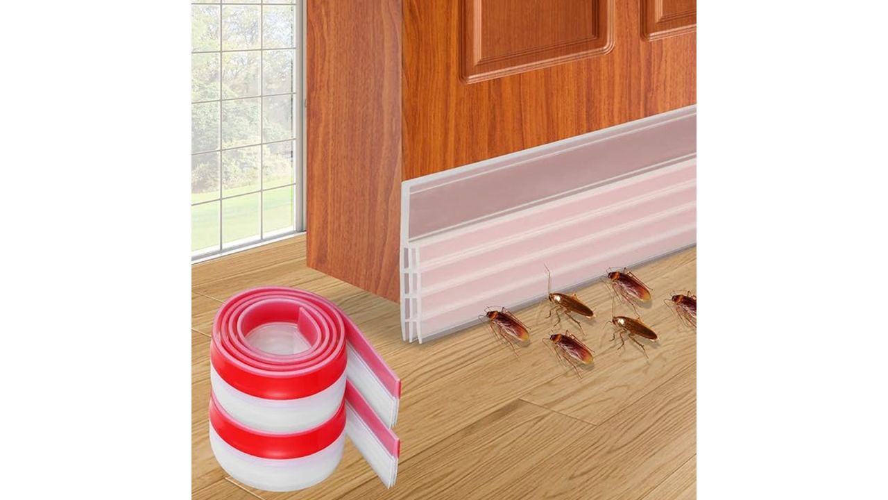 Save Unicorn Self-Adhesive Door Sweep Draft Stopper, 2-Pack.jpg