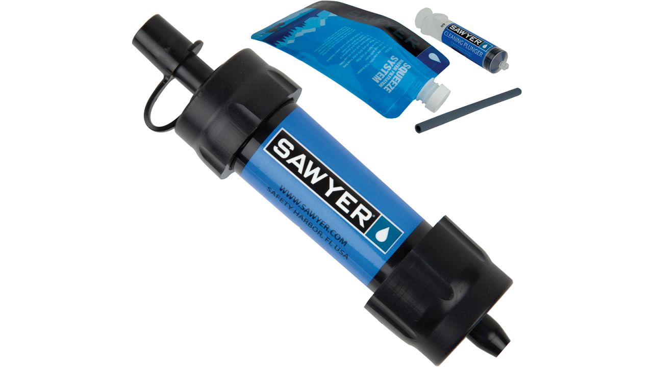 sawyer mini water filter cnnu.jpg