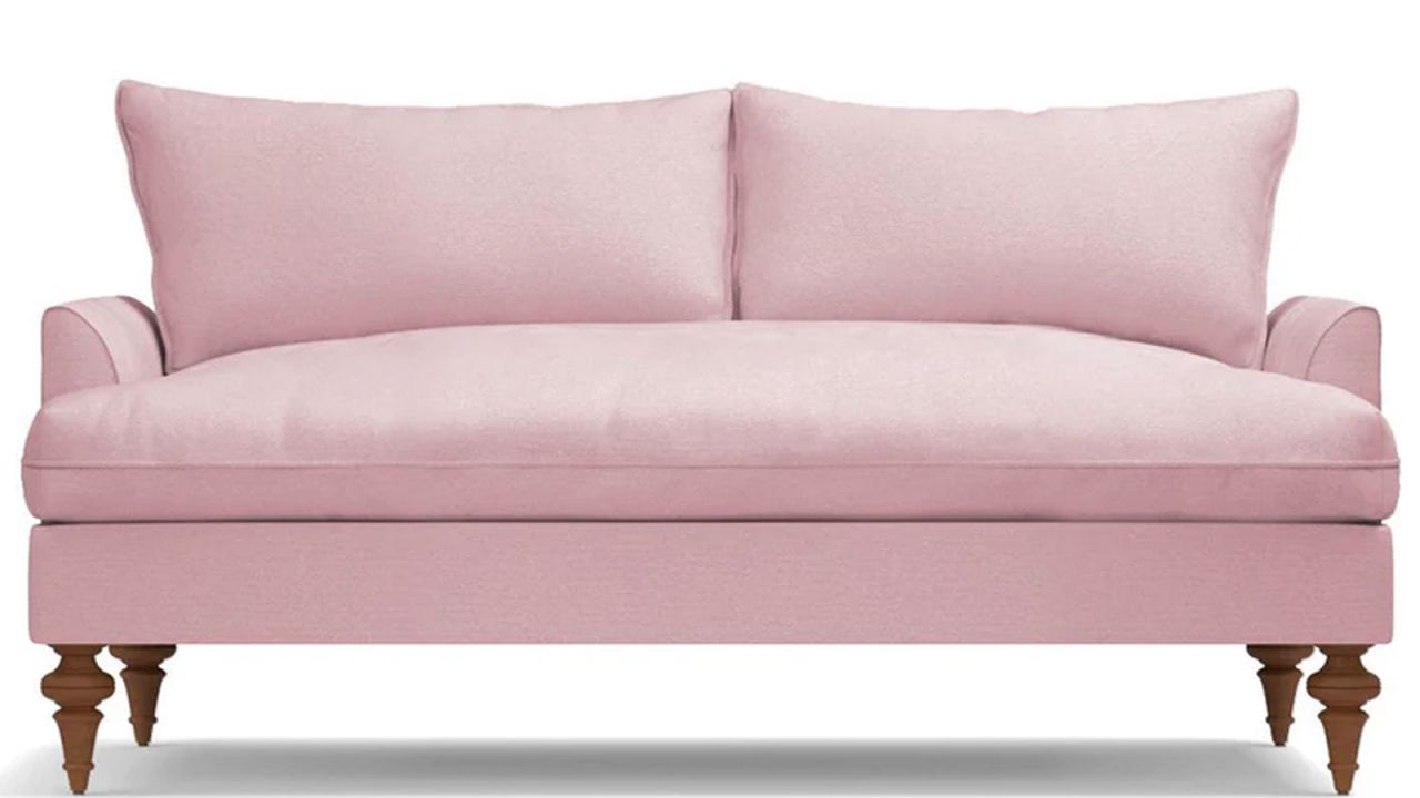 Saxon Apartment Size Sofa .jpg