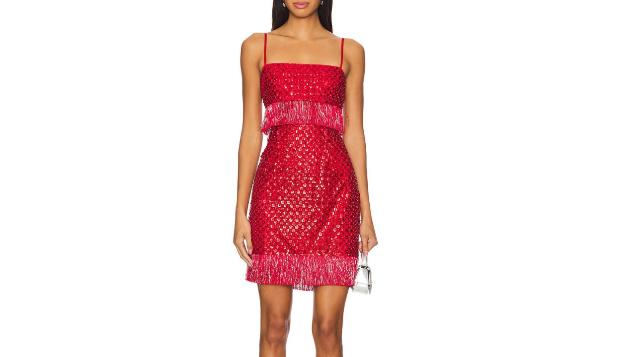 Saylor Caitriona Dress.jpg