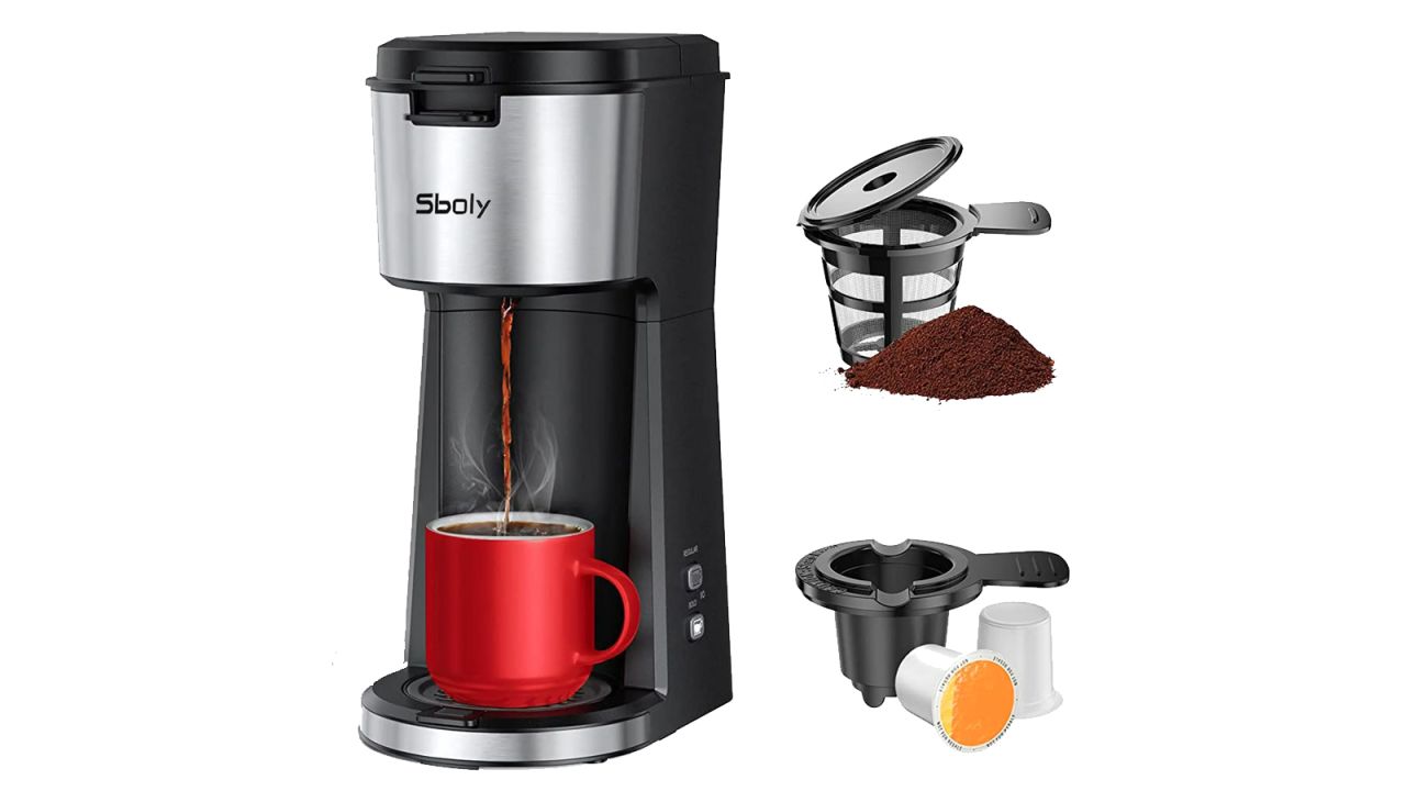 Sboly Single Serve Coffee Maker.jpg