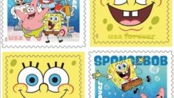 SBSP stamps.jpg