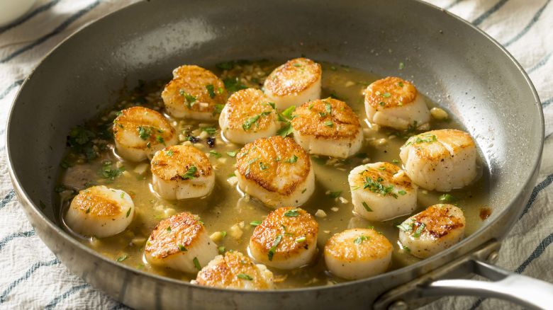scallops-in-skillet-on-linen.jpeg
