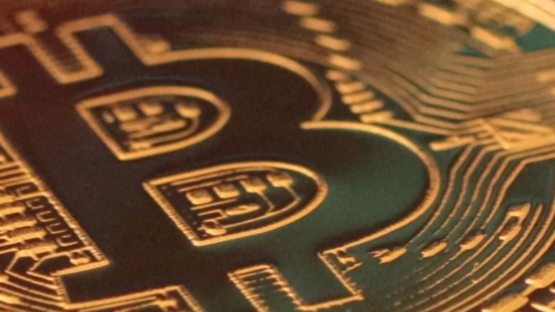 Feds seize record $15B in Bitcoin from ‘pig butchering’ scheme