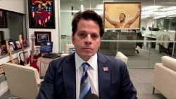 scaramucci.jpg