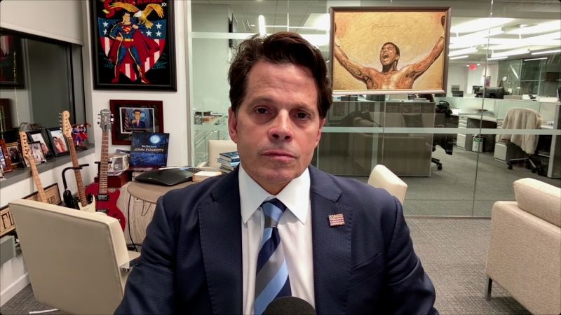 https://media.cnn.com/api/v1/images/stellar/prod/scaramucci-20241113225502949.jpg?c=16x9&q=w_800,c_fill