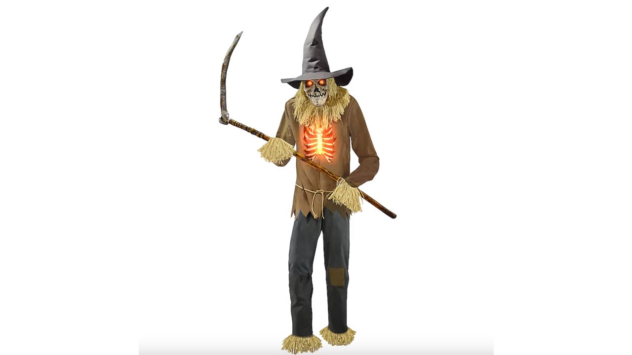 scarecrow reaper.jpg
