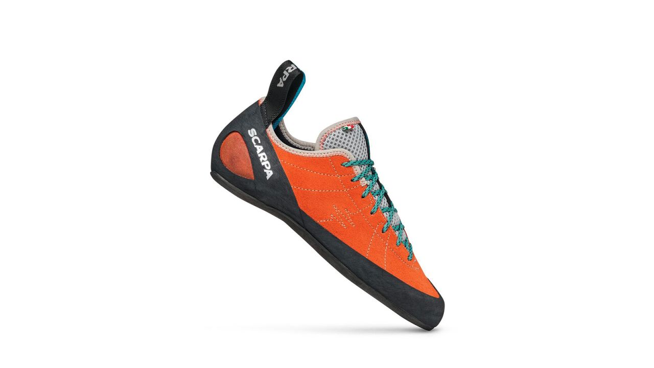 Scarpa Helix Women's Rock Climbing Shoes cnnu.jpg