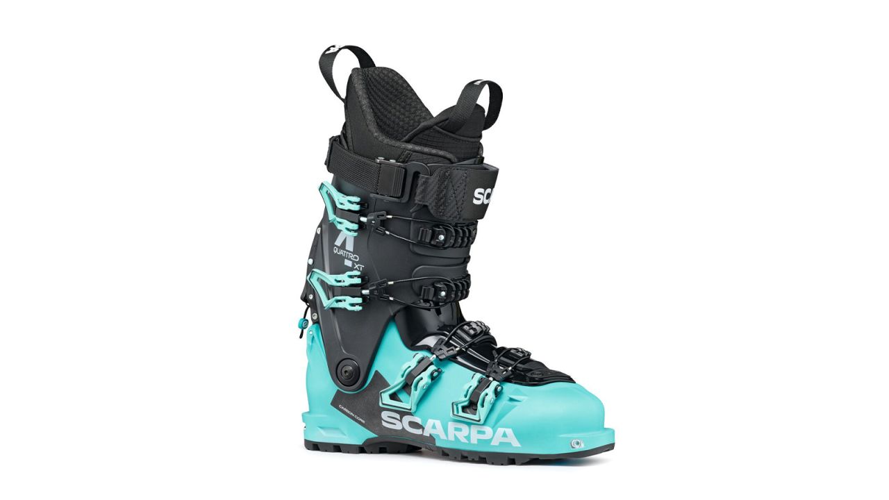 Scarpa Women's Quattro XT Boots cnnu.jpg