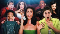Scary Movie 2000.jpg