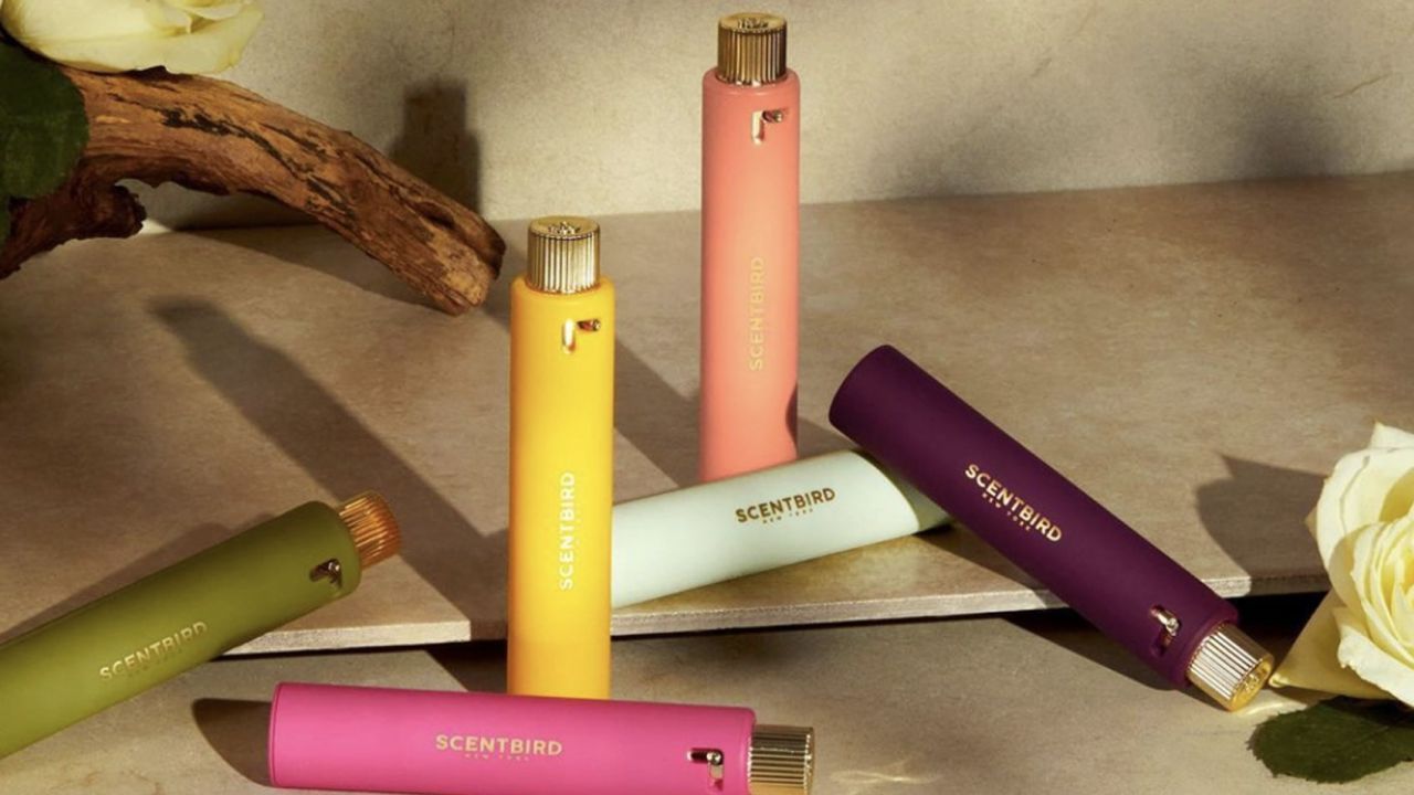 scentbird-beauty-subscriptions.jpg