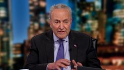 schumer.jpg