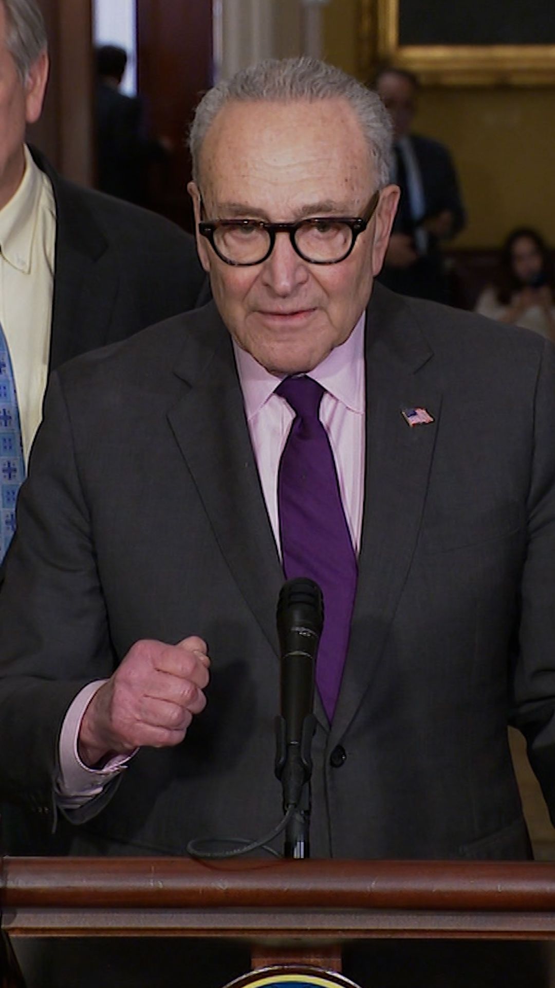 schumer dodge thumb.jpg
