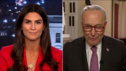 Schumer_Kaitlan split 2.jpg