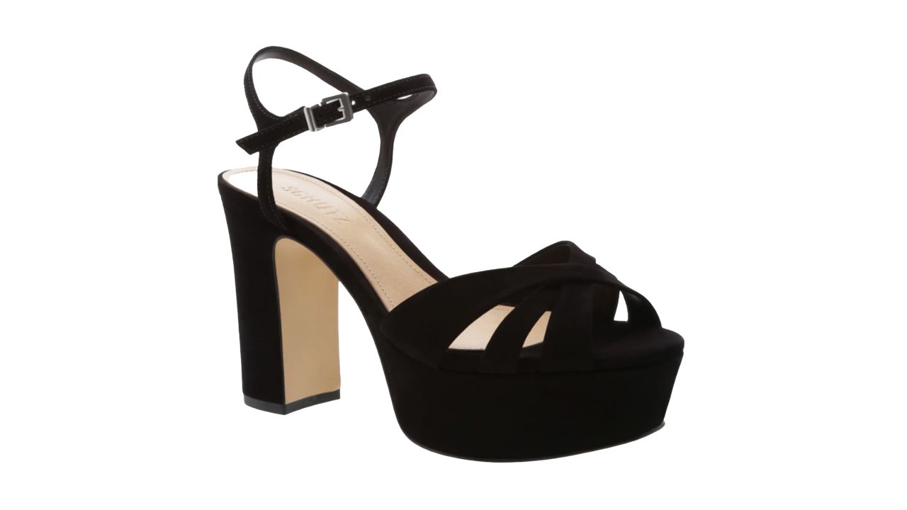 Schutz Keefa Platform Sandal.jpg