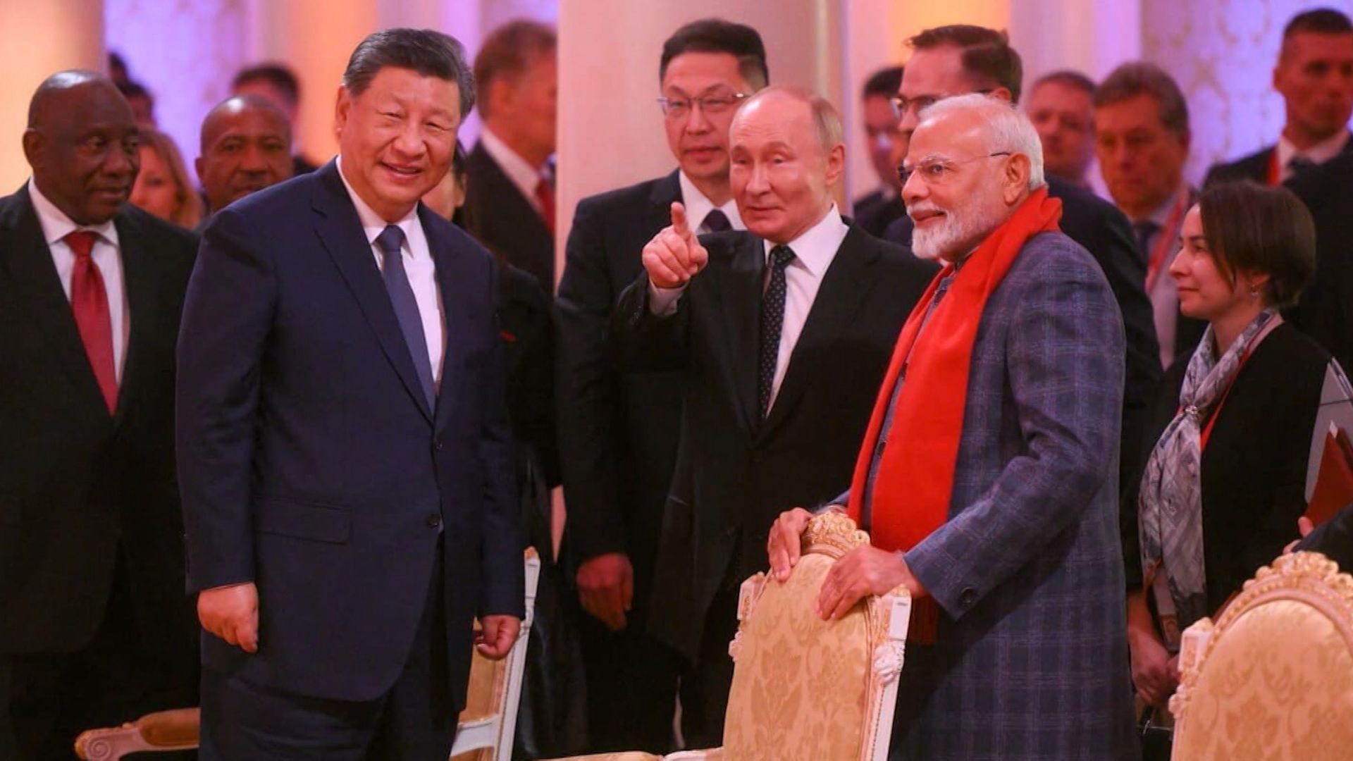 SCO_CLEAN#1.JPG