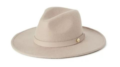 Women's Scoop Breeder Hat