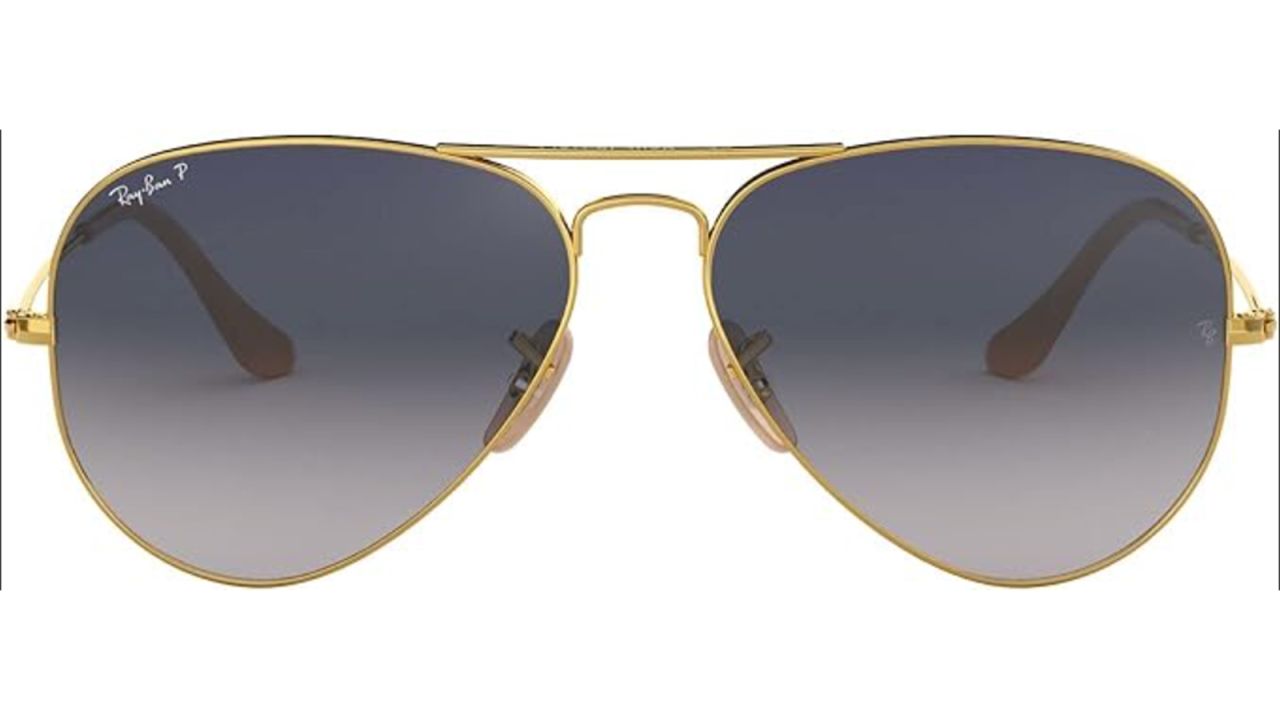 raybans.jpg
