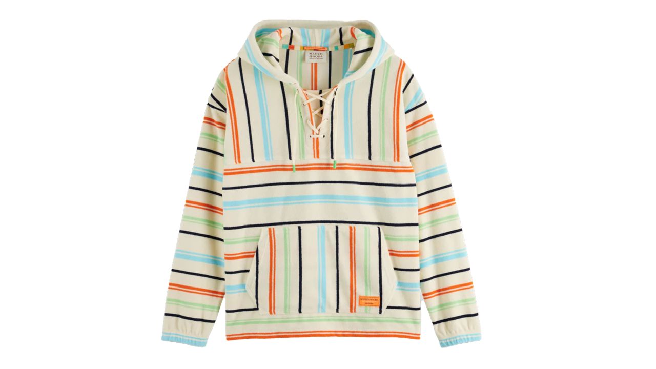 scotch and soda striped hoodie.jpg