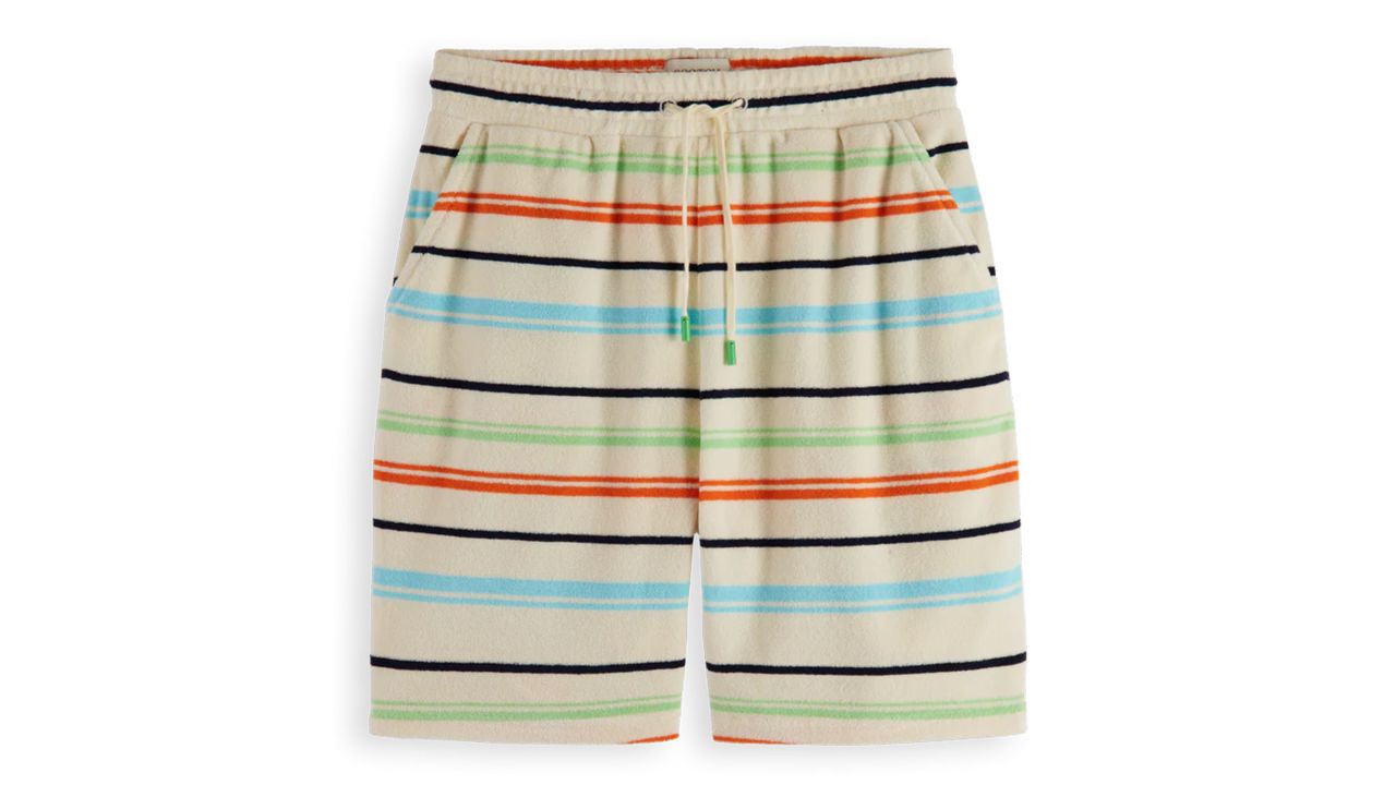 scotch and soda striped shorts.jpg