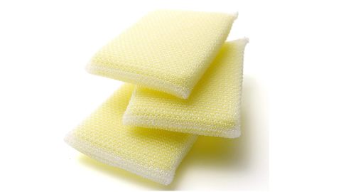 Scotch-Brite Dobie All Purpose Pads.jpg