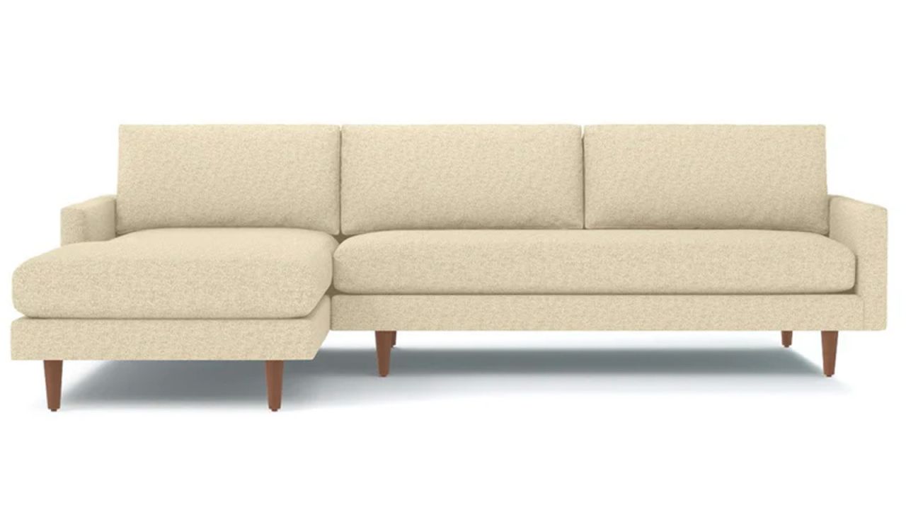 Scott 2pc Sectional Sofa .jpg