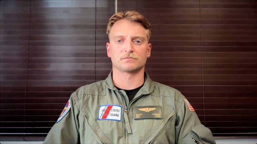 Scott Ri=uskan.jpg