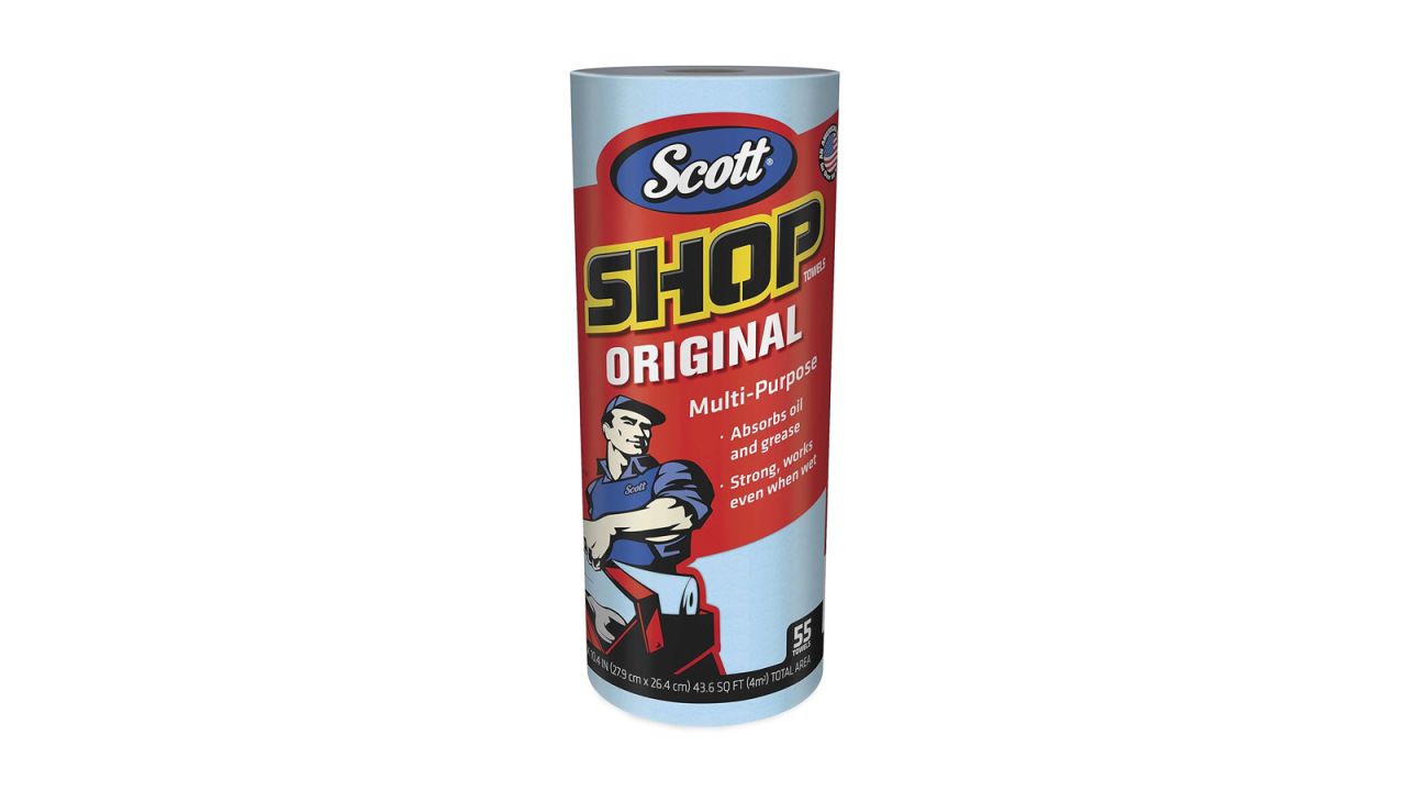 Scott Shop Towels .jpg