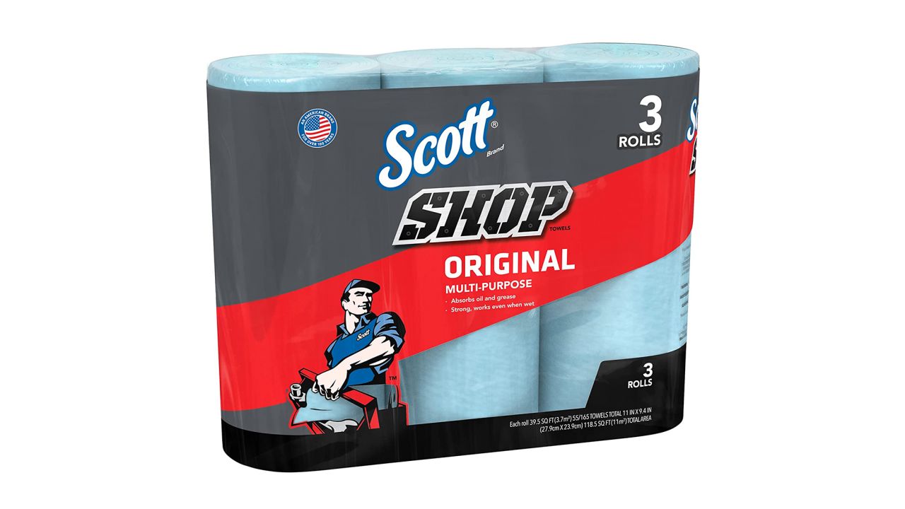 scott shop towel cnnu.jpg