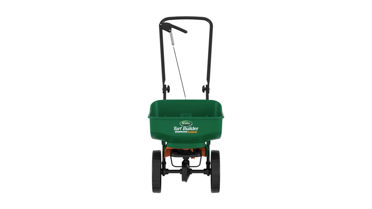 Scotts Turf Builder EdgeGuard Mini Broadcast Spreader.jpg