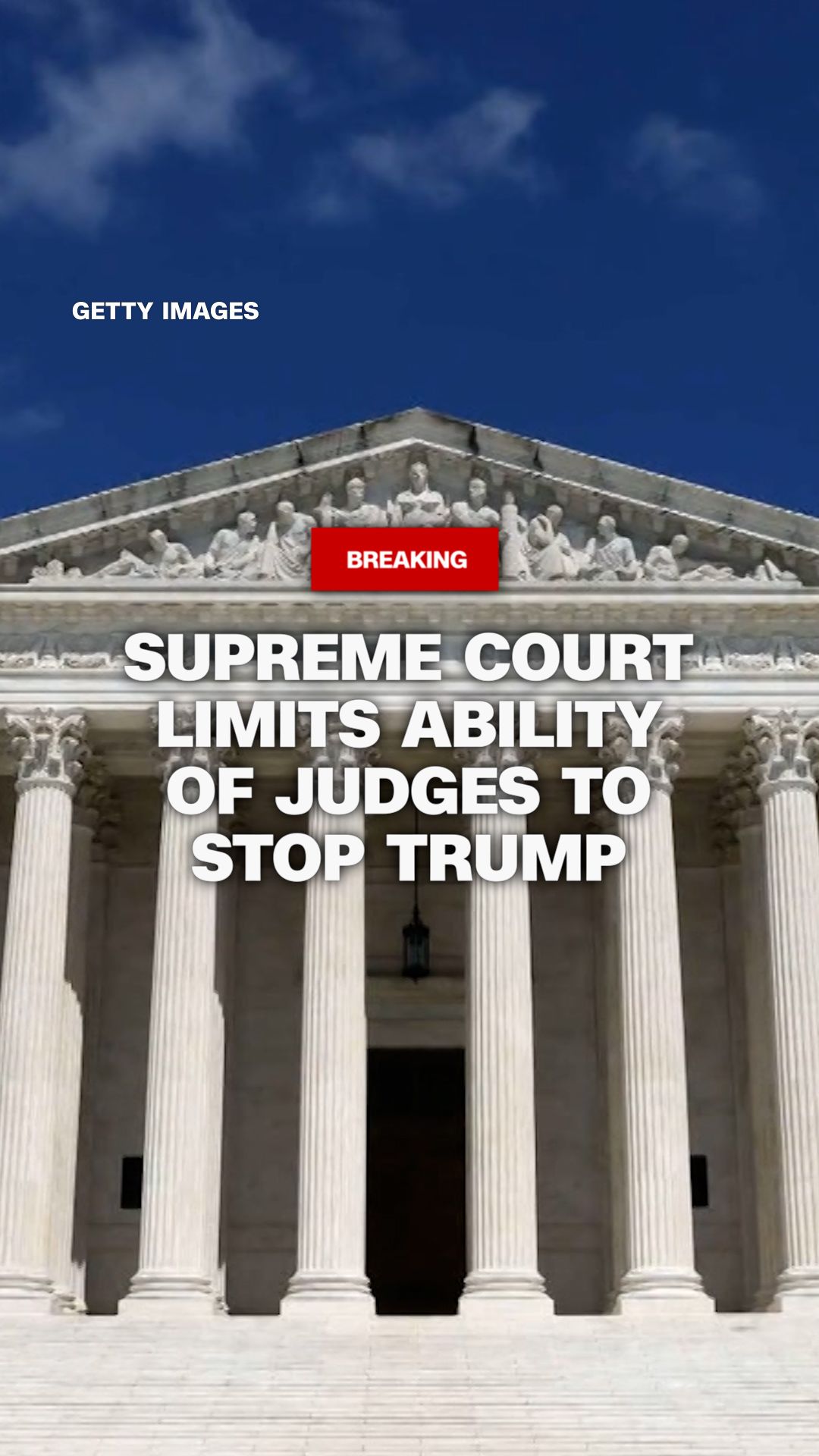 SCOTUS trump judges vrtc.jpg