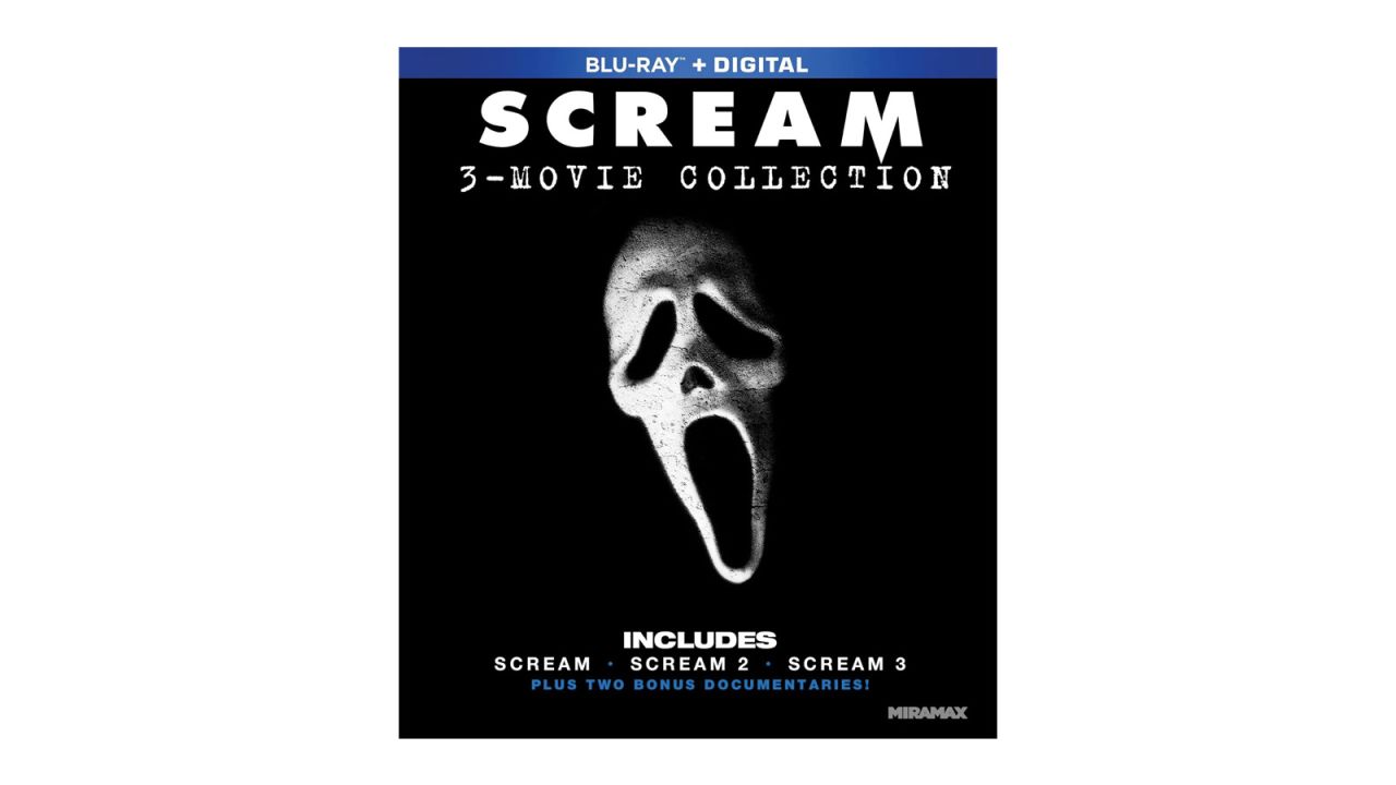 ‘Scream’ 3-Movie Blu-ray Collection.jpg