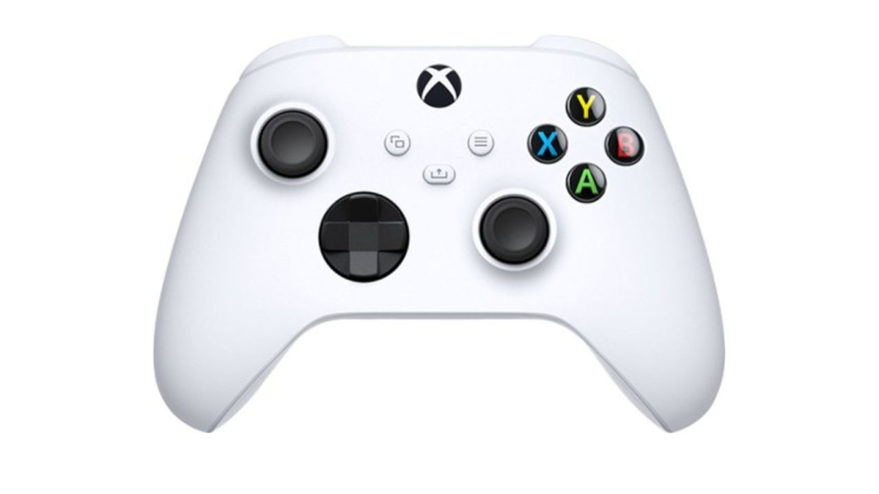 The cheap Xbox controllers of 2024