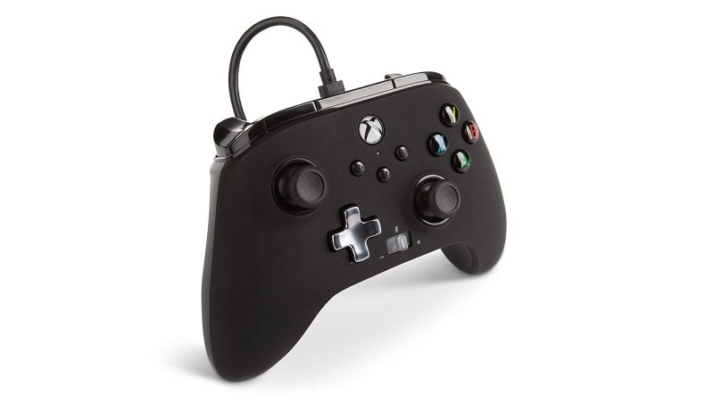 xbox one controller for pc gaming