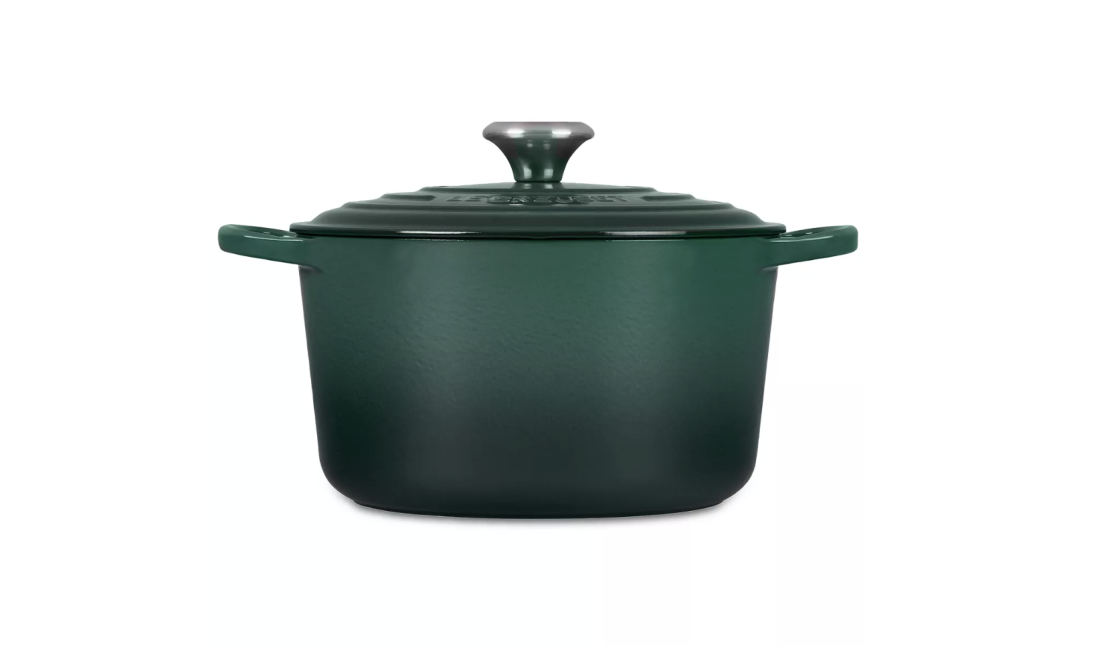 Macy's~ Tools Of The Trade & Belgique Cookware Just $9.99 Each After Rebate  (Reg $44+) - My DFW Mommy