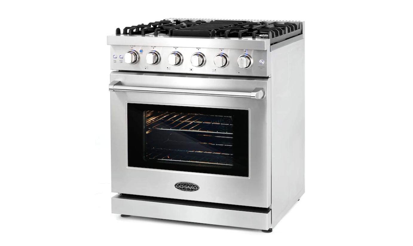 Lowe's Memorial Day sale 2022: Up to $750 off appliances ...
