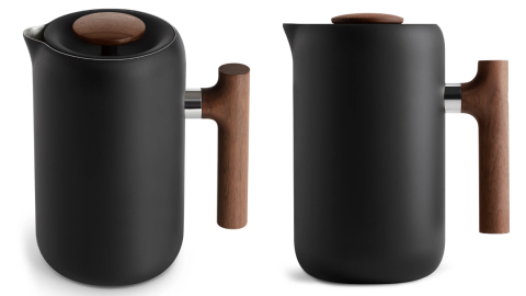 Fellow Clara French Press