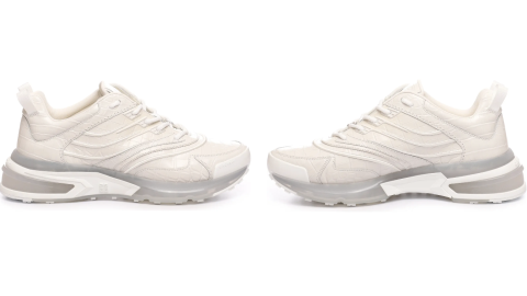 Givenchy GIV 1 Sneaker
