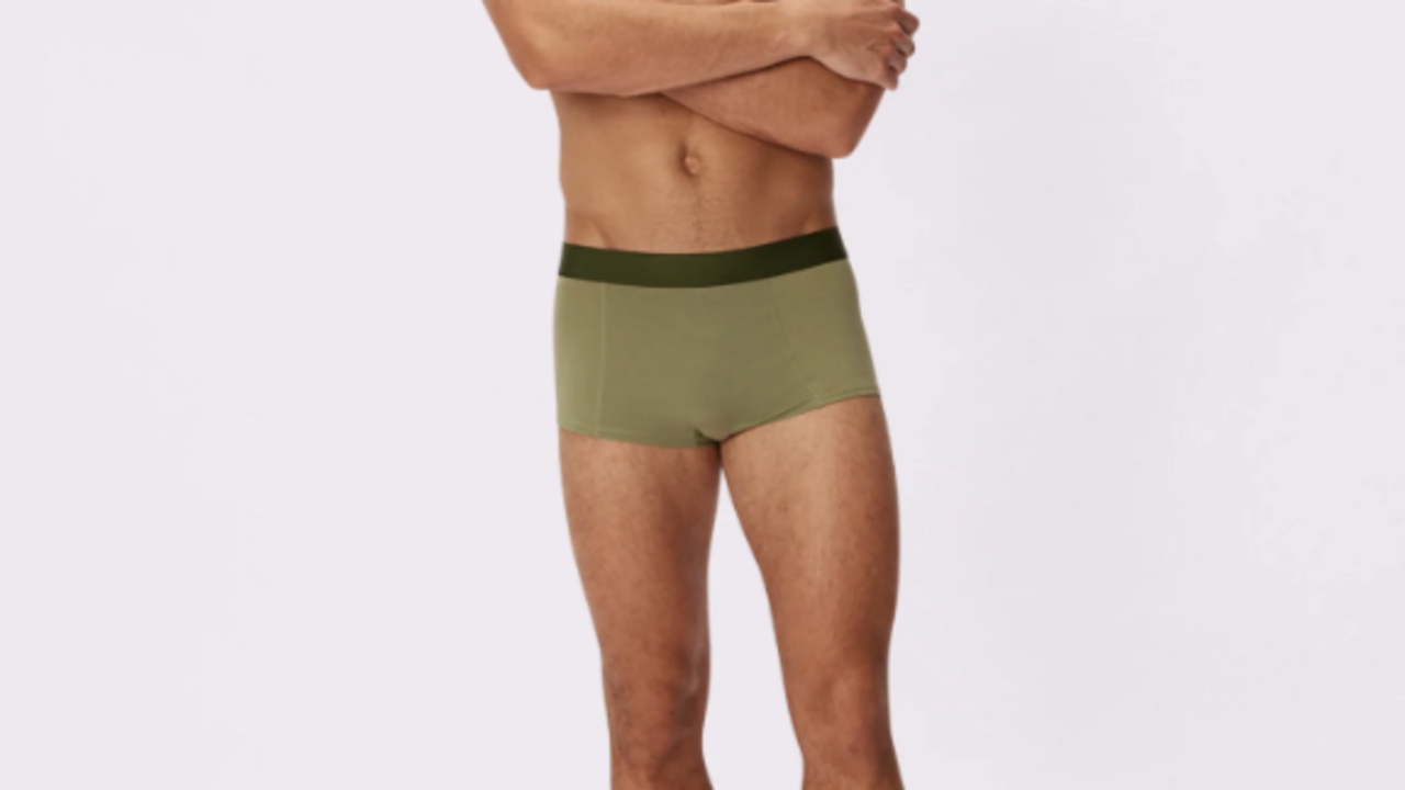 FreeFlex Trunk